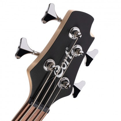 Contrabaixo ACT BASS P TR 4 cordas Action Bass Plus