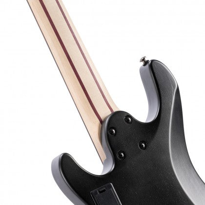 Guitarra Cort KX507MS Multi Scale Fishman Fluence 7 Cordas