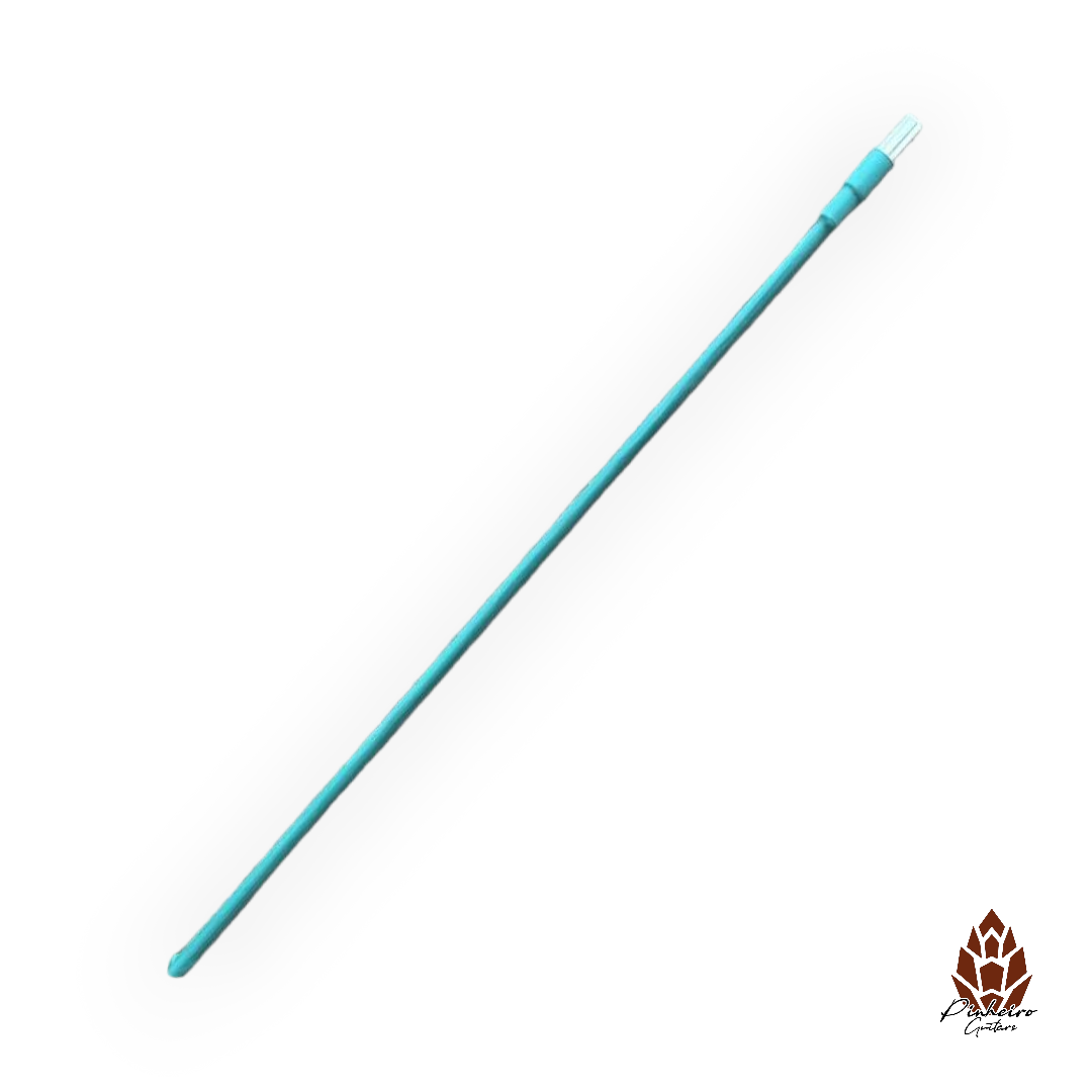 Tensor Ação Dupla Premium Luthier Guitarra Violão Viola 42cm