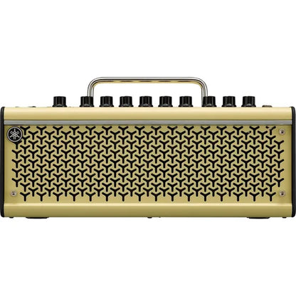 Amplificador Para Guitarra Yamaha THR10-II Bluetooth