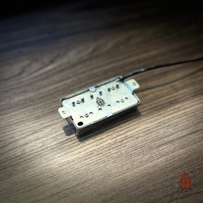 Captador Humbucker MAS4