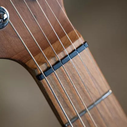 Guitarra Cort G290 FATII AVB + Pinheiro Pickups Mateus Asato - Semi Nova