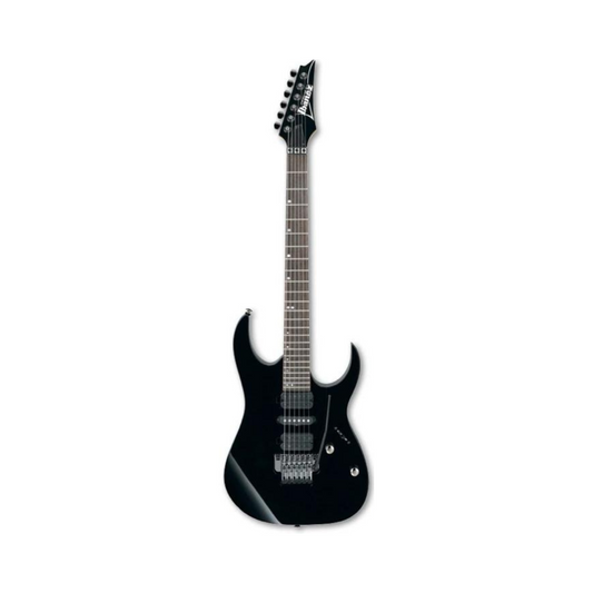 Guitarra Ibanez RG870Z Premium - Raríssima!