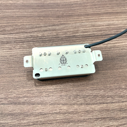 Captador Humbucker MAS4