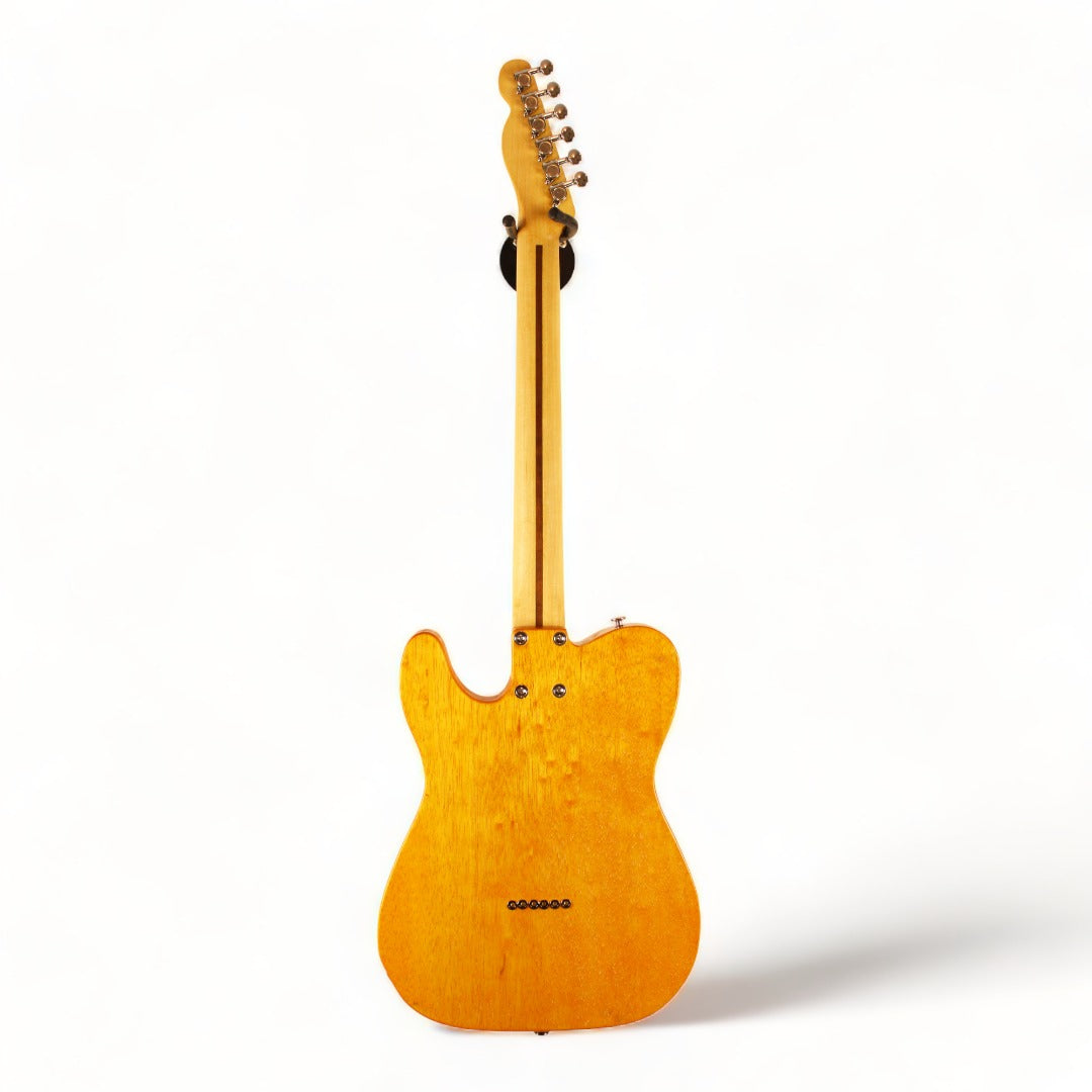 Guitarra Tele Vintage Honeycomb Pinheiro Guitars