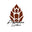 Pinheiro Guitars logo