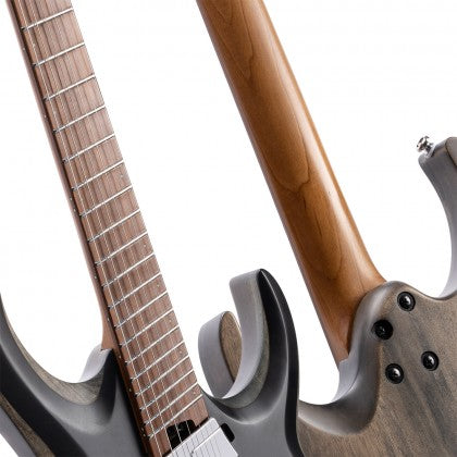 Guitarra Cort X700 Multility Fishman Bks Multiscale Traste Inox C/bag