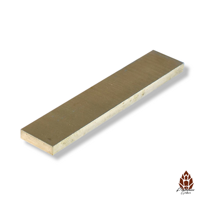 Imã de Alnico 5 para Captador de Guitarra Humbucker P90