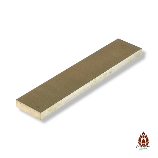 Imã de Alnico 8 para Captador de Guitarra Humbucker P90