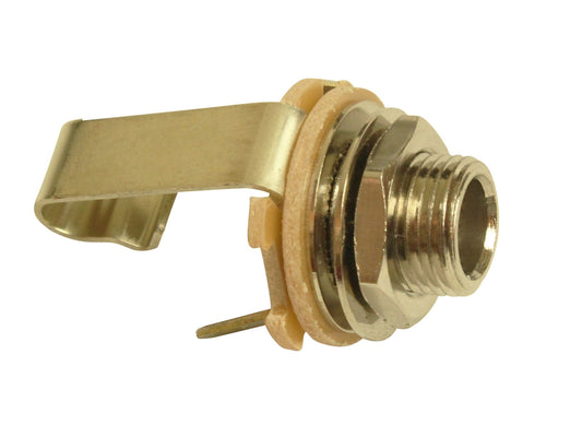 Jack Switchcraft Mono J11