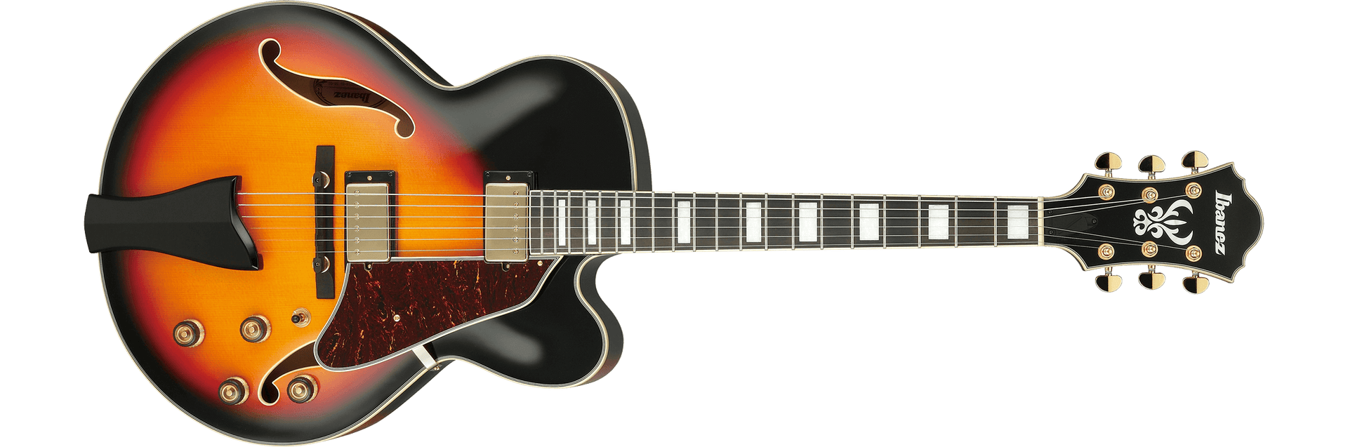 ギター Ibanez Artcore Expressionist AF95-BS p_region_AF95_BS_5B_02.png?v=